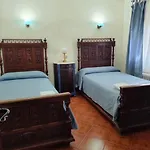 Casa Rural Ivanrey