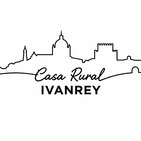 Casa Rural Ivanrey