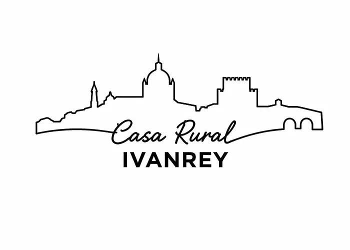 Casa Rural Ivanrey