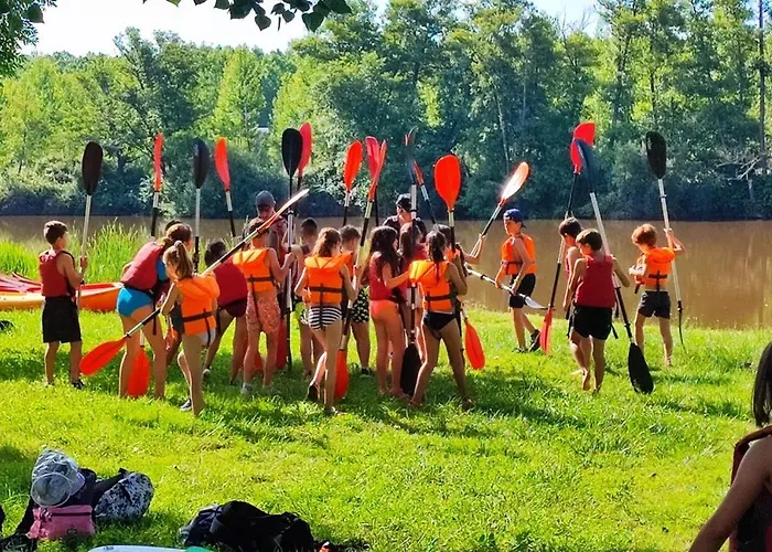 Casa Rural Ivanrey 펜션 Ivanrey