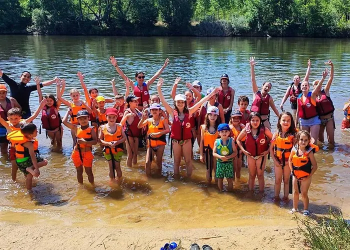 펜션 Casa Rural Ivanrey